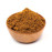 GARAM MASALA POWDER 200GM