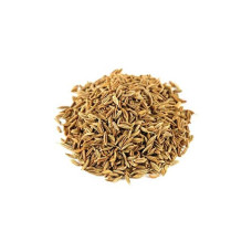 CUMIN SEED 200GM