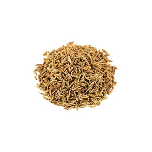 CUMIN SEED 200GM