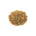 CUMIN SEED 200GM