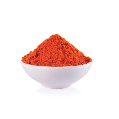 CHILLI POWDER 500GM