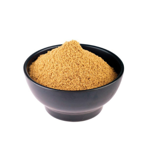 CORIANDER POWDER 500GM