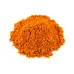 CURRY POWDER 500GM