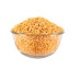 TOOR DAL 1KG