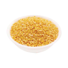 MOONG DAL INDIA 500GM
