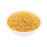 MOONG DAL INDIA 500GM