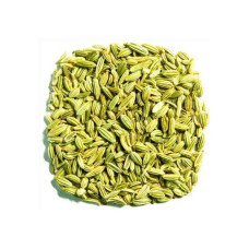 FENNEL SEED 100GM