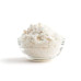 COCONUT POWDER 250GM