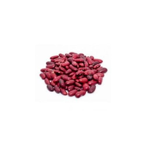 RED KIDNEY BEANS 500GM