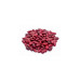 RED KIDNEY BEANS 500GM