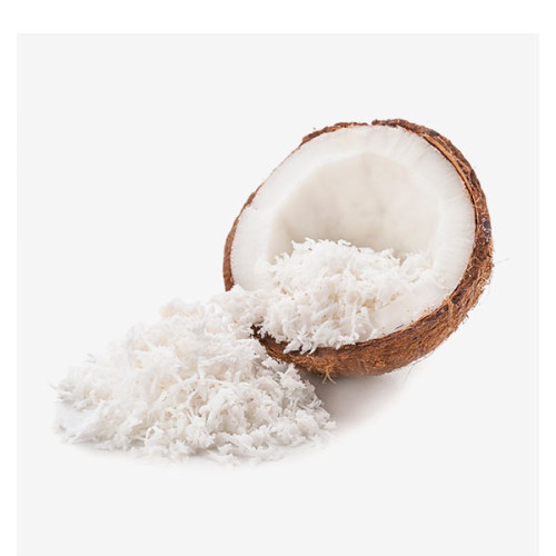GRAND DESICCATED COCONUT POWDER 500GM
