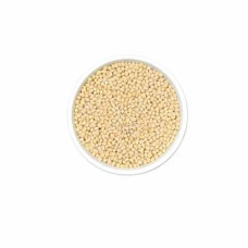 URAD GOTA 250GM