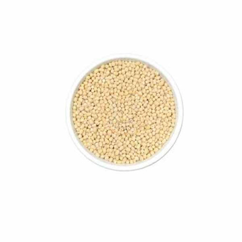 URAD GOTA 250GM