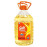 GOLD WINNER PURE SUNFLOWER OIL 5LTR