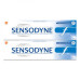 SENSODYN EXTRA FRESH TOOTH PASTE 2*100 @SP