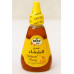 BEEZ AL SHIFA HONEY 2S*500 GM