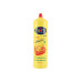 FAIRLY TREND DISH WASH 2S*1LTR