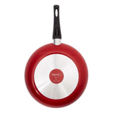 PIGEON NON-STICK FRY PAN 24CM 