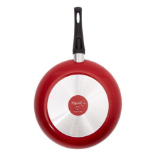 PIGEON NON-STICK FRY PAN 26CM 